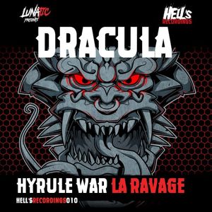 Dracula (Single)