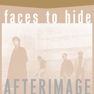 Faces to Hide