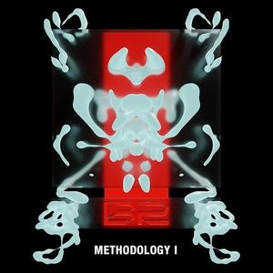 Methodology I (EP)