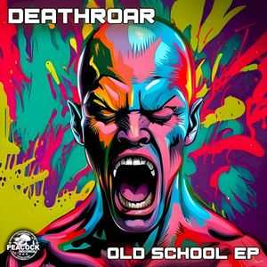 Old School (Single)