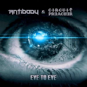 Eye to Eye (Single)