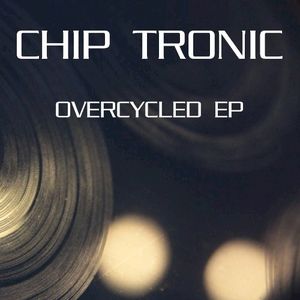 Overcycled EP (EP)