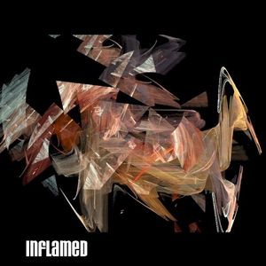 Inflamed