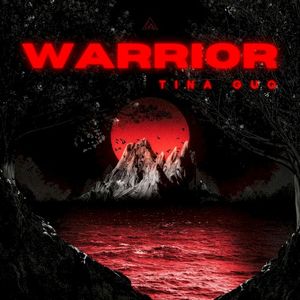 Warrior (Single)