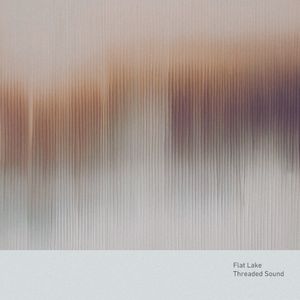 Threaded Sound (Single)