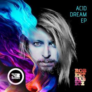 Acid Dream (EP)