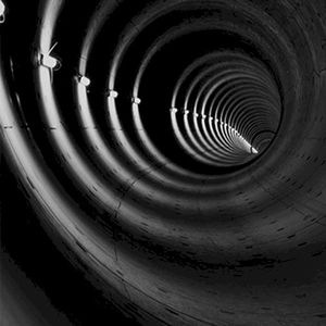In Circles (EP)