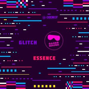 Glitch Essence (Single)