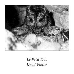 Le Petit Duc (EP)