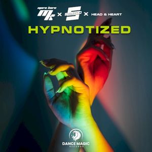 Hypnotized (Single)