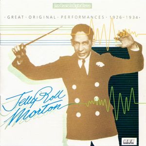 Great Original Performances 1926-1934