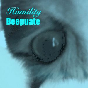 Humility EP (EP)