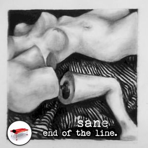 End of the Line (EP)