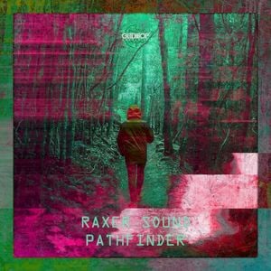 Pathfinder (Single)