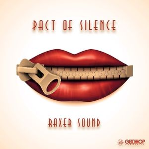 Pact of Silence (Single)