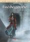 Les Reines de sang : Frédégonde, la sanguinaire, tome 1