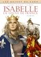 Les Reines de sang : Isabelle, la louve de France, tome 2