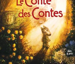 image-https://media.senscritique.com/media/000022396988/0/le_conte_des_contes_les_films_de_youri_norstein.jpg