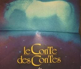 image-https://media.senscritique.com/media/000022397006/0/le_conte_des_contes.jpg