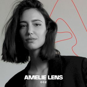 Amelie Lens 002