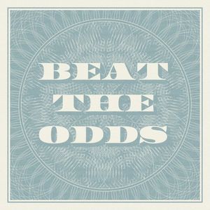 Beat the odds (Single)