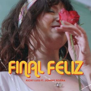 Final feliz (Single)