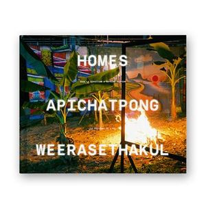 Homes : Apichatpong Weerasethakul