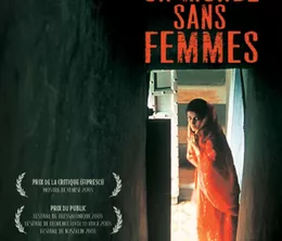 image-https://media.senscritique.com/media/000022397207/0/matrubhoomi_un_monde_sans_femmes.webp