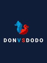 Don VS Dodo