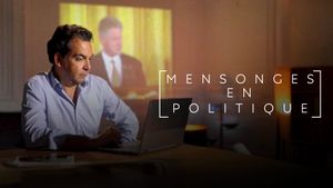 Mensonges en politique