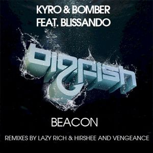 Beacon (Vengeance remix)