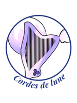 Cordes de lune Éditions