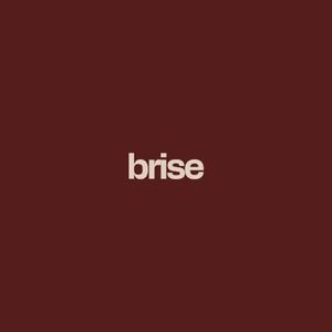 brise (EP)