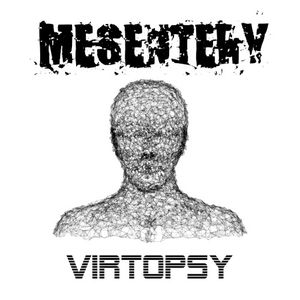 Virtopsy (Single)