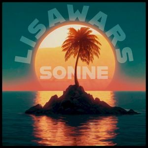 Sonne (Single)