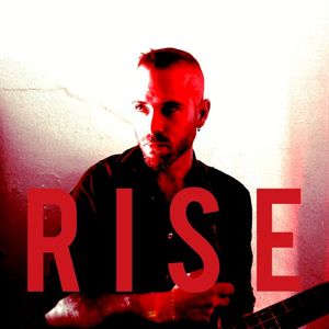 Rise (Single)