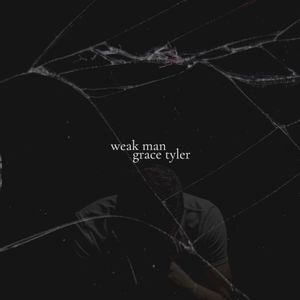 Weak Man (Single)