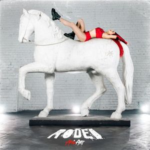 Rodeo