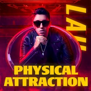 Physical Attraction (Single)