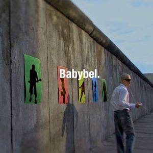 babybel (Single)