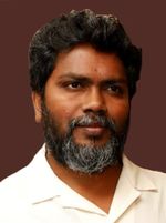 Pa. Ranjith