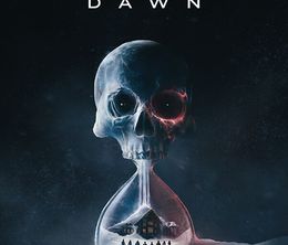 image-https://media.senscritique.com/media/000022397667/0/until_dawn.jpg