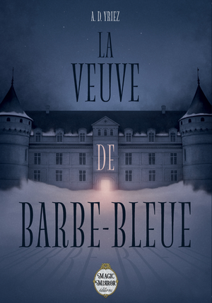 La veuve de Barbe-bleue