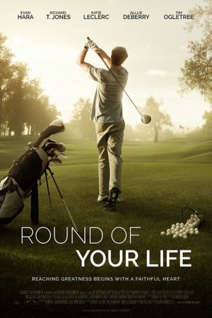 Round of Your Life