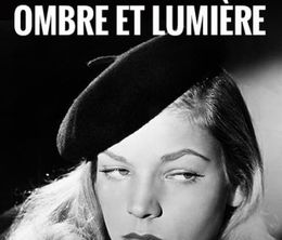 image-https://media.senscritique.com/media/000022397752/0/lauren_bacall_ombre_et_lumiere.jpg