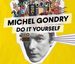 image-https://media.senscritique.com/media/000022397766/0/michel_gondry_do_it_yourself.jpg