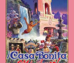 image-https://media.senscritique.com/media/000022397816/0/casa_bonita_mi_amor.jpg