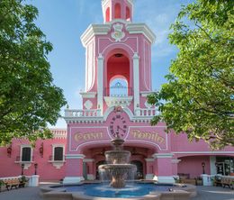 image-https://media.senscritique.com/media/000022397817/0/casa_bonita_mi_amor.jpg