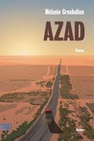 Azad