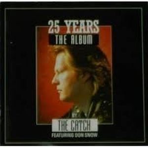 25 Years (Single)